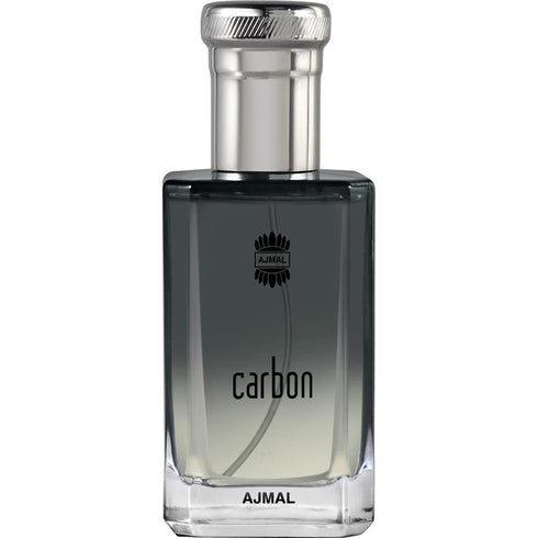 Ajmal Carbon Eau de Parfum 100ml Spray