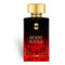 Ajmal Desert Intense Eau De Parfum 100ml Spray