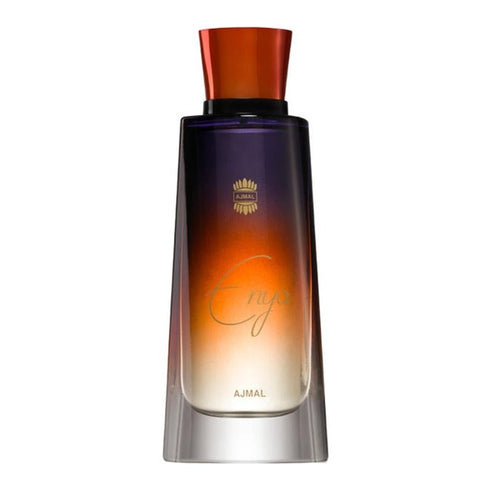 Ajmal Enya Eau De Parfum 100ml Spray