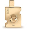 Ajmal Evoke Gold Eau de Parfum 90ml Spray