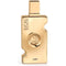 Ajmal Evoke Gold for Her Eau de Parfum 75ml Spray