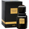 Ajmal Incense Wood Eau de Parfum 100ml Spray