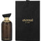Ajmal Infinity Eternal 23 Eau De Parfum 100ml Spray