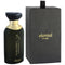 Ajmal Infinity Eternal 51 Eau De Parfum 100ml Spray