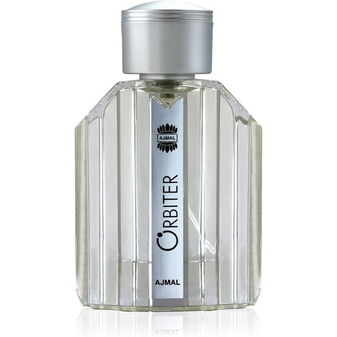 Ajmal Orbiter Eau De Parfum 100ml Spray