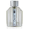 Ajmal Orbiter Eau De Parfum 100ml Spray