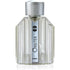 Ajmal Orbiter Eau De Parfum 100ml Spray