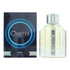 Ajmal Orbiter Eau De Parfum 100ml Spray