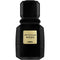 Ajmal Patchouli Wood Eau De Parfum 50ml Spray