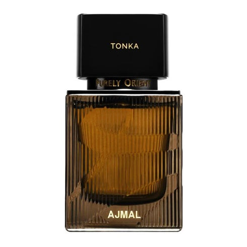Ajmal Purley Orient Tonka Eau De Parfum 75ml Spray