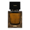 Ajmal Purley Orient Tonka Eau De Parfum 75ml Spray