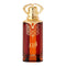 Ajmal Qadar Eau De Parfum 100ml Spray