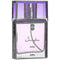 Ajmal Sacrifice For Her Eau de Parfum 50ml Spray