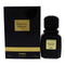 Ajmal Santal Wood Eau De Parfum 100ml Spray