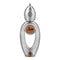 Ajmal Wisal Eau de Parfum 50ml Spray