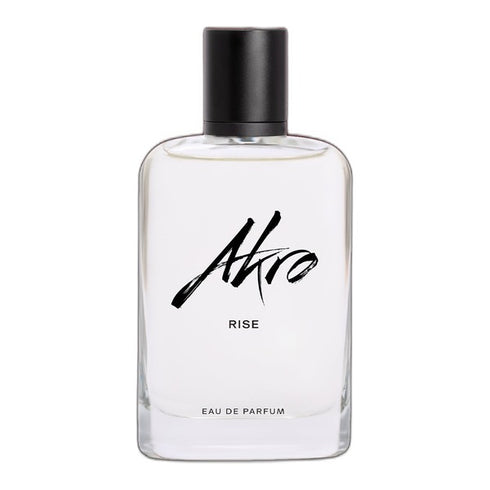Akro Rise Eau de Parfum 30ml Spray