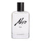 Akro Rise Eau de Parfum 30ml Spray