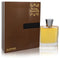 Al Haramain Amazing Mukhallath Eau de Parfum 100ml Spray