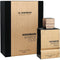 Al Haramain Amber Oud Black Edition Eau de Parfum 100ml Spray