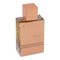 Al Haramain Amber Oud Eau De Parfum 60ml