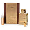 Al Haramain Amber Oud Gold Edition Extreme Pure Perfume Eau de Parfum 60ml Spray