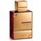 Al Haramain Amber Oud Ruby Edition Eau de Parfum 120ml Spray