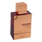 Al Haramain Amber Oud Ruby Edition Eau de Parfum 200ml Spray