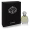 Al Haramain Haramain Treasure Eau de Parfum 70ml Spray