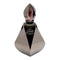 Al Haramain Hayati Perfume Oil 12ml