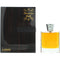 Al Haramain Obsessive Oudh Eau de Parfum 100ml Spray