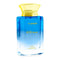 Al Haramain Royal Musk Eau de Parfum 100ml Spray