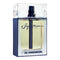 Al Haramain Signature Blue Eau de Parfum 100ml Spray