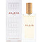 Alaïa Paris Blanche Eau de Parfum 100ml Spray