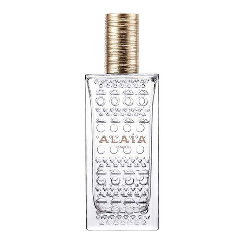 Alaïa Paris Blanche Eau de Parfum 30ml Spray
