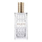 Alaïa Paris Blanche Eau de Parfum 50ml Spray