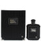 Alexandre.J Western Leather Black Eau de Parfum 100ml Spray