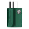 Alfa Romeo Green Eau de Toilette 125ml Spray