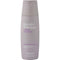 Alfaparf Lisse Design Keratin Therapy Maintenance Conditioner 250ml
