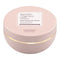Alfaparf Lisse Design Keratin Therapy Rehydrating Mask 200ml