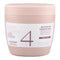 Alfaparf Lisse Design Keratin Therapy Rehydrating Finishing Mask 500ml