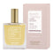 Alfaparf Lisse Design Keratin Therapy The Oil 50ml