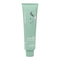 Alfaparf Semi Di Lino Dandruff Scalp Rebalance Gentle Exfoliating Scrub 150ml