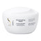 Alfaparf Semi Di Lino Diamond Normal Hair Illuminating Mask 200ml