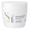 Alfaparf Semi Di Lino Diamond Normal Hair Illuminating Mask 500ml
