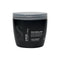 Alfaparf Semi Di Lino Sublime Detoxifying Mud Mask 500ml