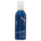 Alfaparf Semi Di Lino Volume Fine Hair Volumizing Mousse Conditioner 200ml