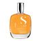 Alfaparf Semi di Lino Curl Multi-benefit Hair Oil 100ml