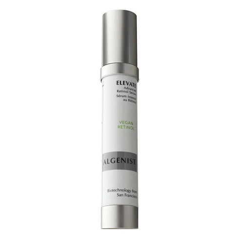 Algenist Elevate Advanced Vegan Retinol Serum 30ml