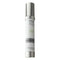 Algenist Elevate Advanced Vegan Retinol Serum 30ml