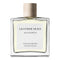 Allsaints Leather Skies Eau de Parfum 100ml Spray